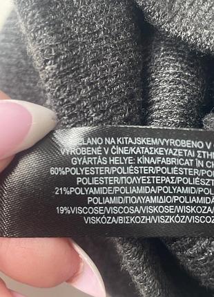 Шапка однотонна 3