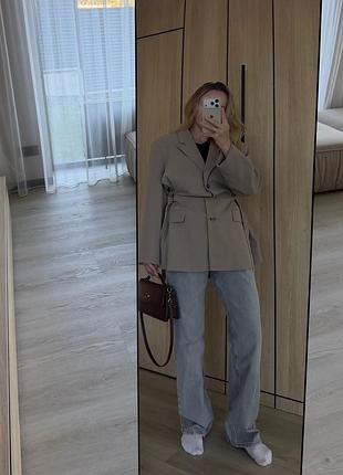Джинси denim