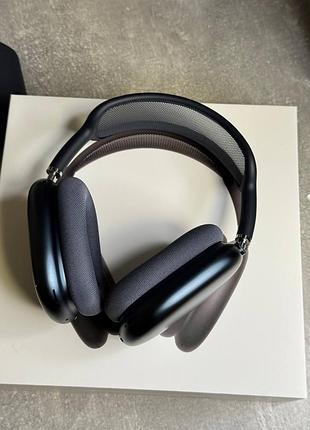 Навушники apple airpods max 2 full