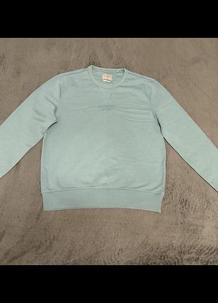 Світшот чоловічий guess
