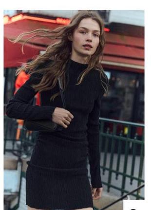 Zara нова з біркою