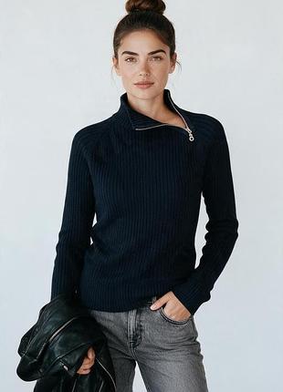 🗂️ женский гольф authentic style (размер: xl)❤️✨
