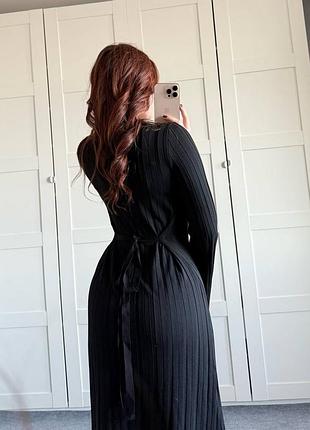 Сукня ангорова ❤️❤️❤️ 4