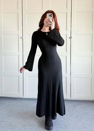 Сукня ангорова ❤️❤️❤️ 5
