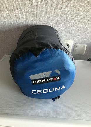 Спальнік - ceduna