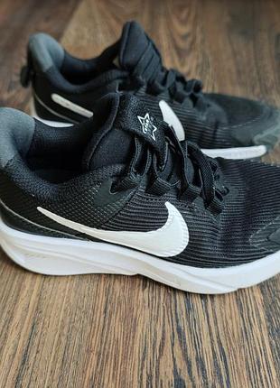 Nike дитячі кросівки