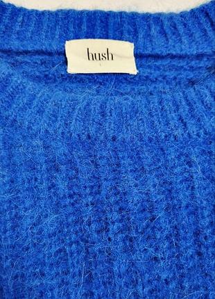 Светр hush, 9