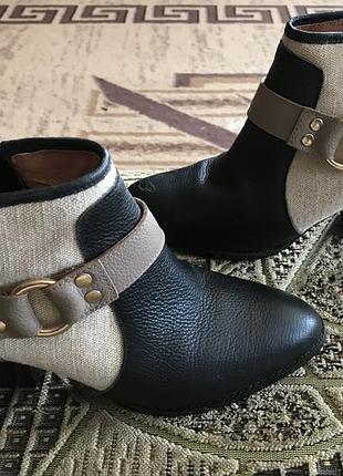 Ботінки жіночі, ідеальні