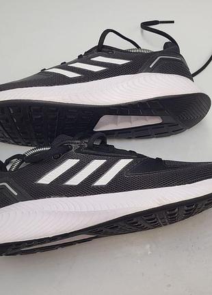 Кросівки ⚡️ adidas runfalcon 2.0 3