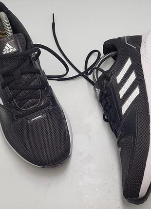 Кросівки ⚡️ adidas runfalcon 2.0