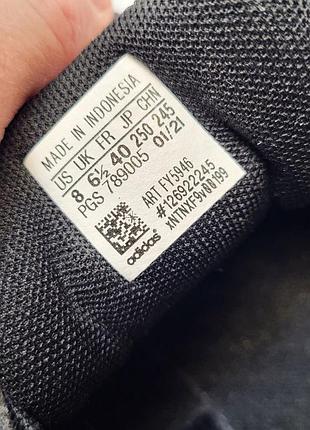 Кросівки ⚡️ adidas runfalcon 2.0 5