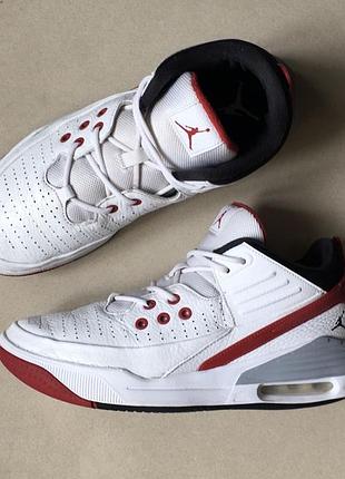 Кросівки air jordan max aura 5 оригінал