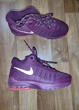 Женские кроссовки nike р.38