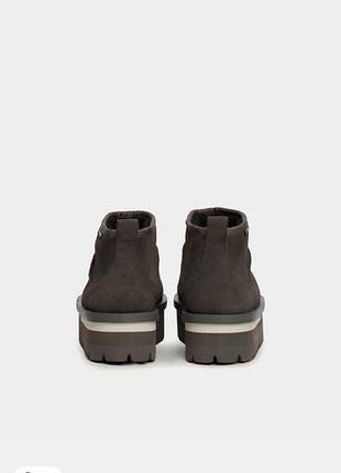 Ugg tommy hilfiger 6