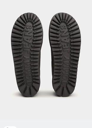 Ugg tommy hilfiger 7