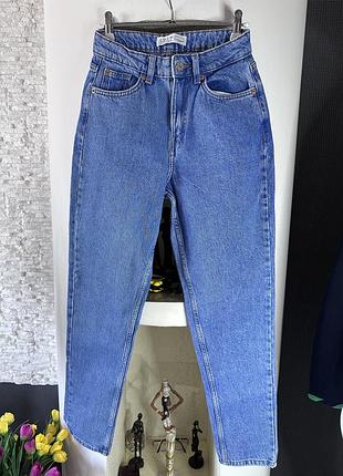 ⚜️♥️ denim , класні джинси котон, як нові