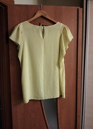 Блуза dorothy perkins 5