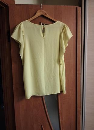 Блуза dorothy perkins 8