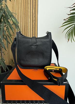 Женская сумка премиум evelyne bag