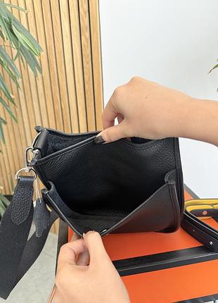 Женская сумка премиум evelyne bag 6