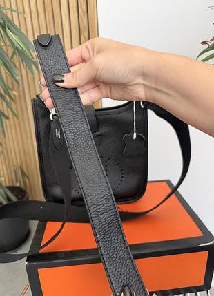 Женская сумка премиум evelyne bag 9