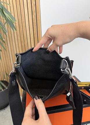 Женская сумка премиум evelyne bag 5