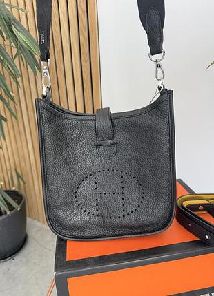 Женская сумка премиум evelyne bag 7