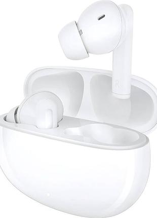 Навушники honor earbuds x5