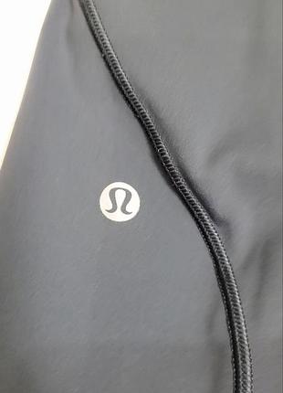 Лосіни  lululemon 7