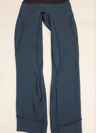 Лосіни  lululemon 4