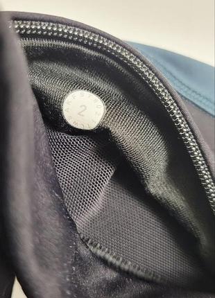 Лосіни  lululemon 5