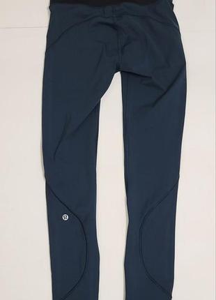 Лосіни  lululemon 8