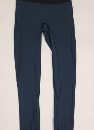 Лосіни  lululemon 9