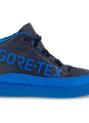 Кросівки для дітей gore-tex 2