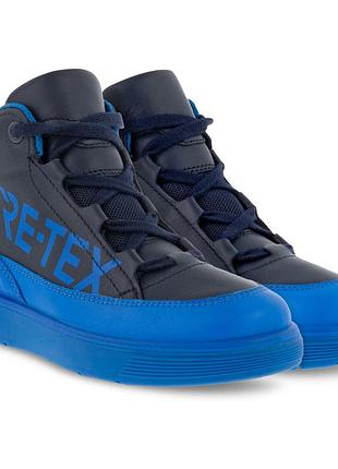 Кросівки для дітей gore-tex