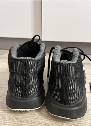 Жіночі кросівки nike 2