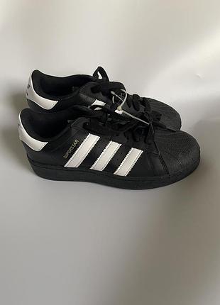 Adidas superstar xlg 42 оригінал, без коробки