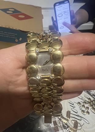 Продаю годинники кварцеві 3