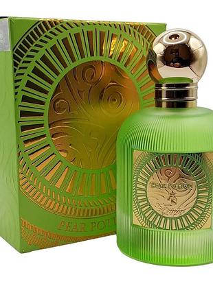 Парфуми emir pear potion 2