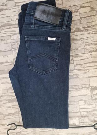 Джинси armani exchange жіночі 2