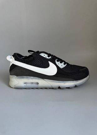 Nike air max terrascape 90
