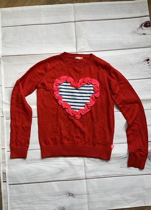Светр billieblush, 12 років (150 см), оригінал