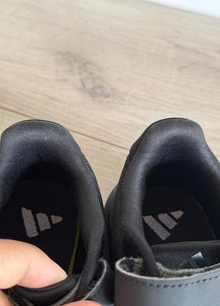 Кросівки дитячі adidas оригінал 8