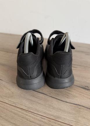 Кросівки дитячі adidas оригінал 5