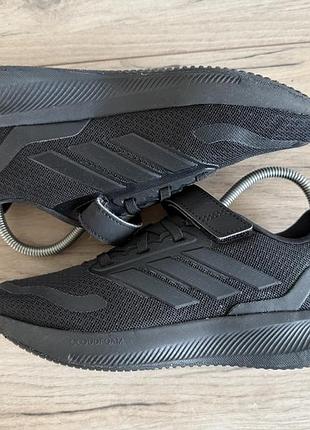 Кросівки дитячі adidas оригінал 9