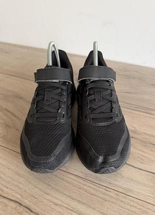 Кросівки дитячі adidas оригінал 6