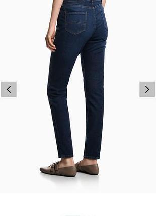 Джинси armani exchange жіночі 6