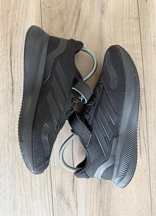 Кросівки дитячі adidas оригінал 4