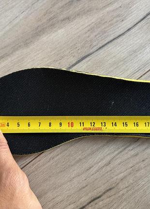 Кросівки дитячі adidas оригінал 3