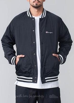 Champion 🔥 бомбер,  l